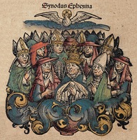 Nuremberg_chronicles_f_136v_1.jpg