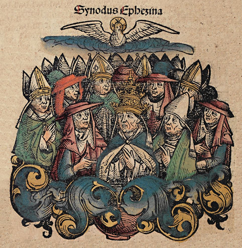 Nuremberg_chronicles_f_136v_1.jpg