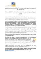 Ausschreibung_W3_PT-RP_dt.pdf