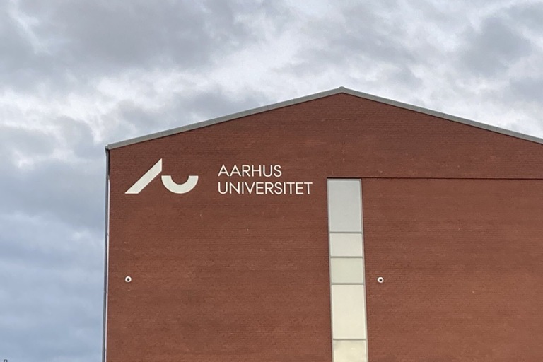 Aarhus 2