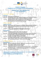 Symposion_Kohelet_Programm.pdf