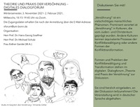 Dialogforum_PROGRAMM_FINAL.pdf