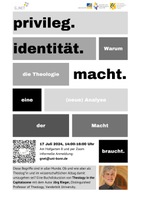 privileg_identiät_macht.pdf