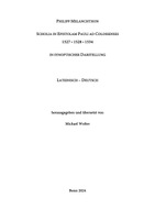 ScholKol_1527-28-34.pdf