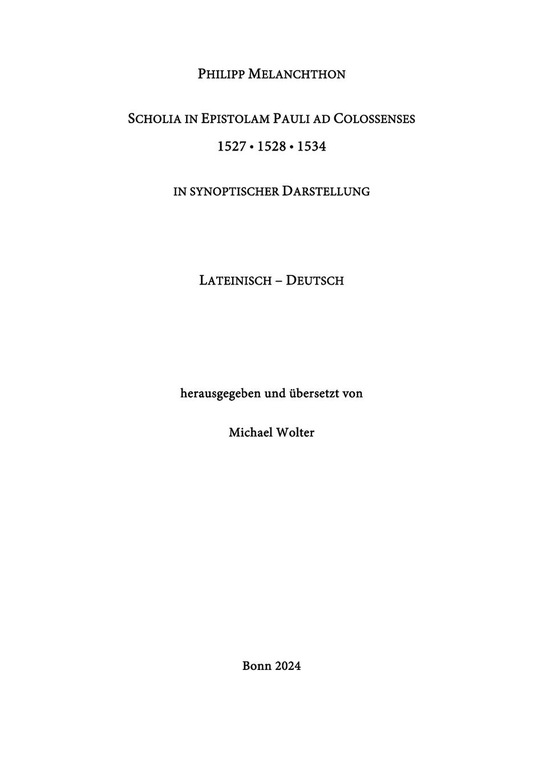 ScholKol_1527-28-34.pdf