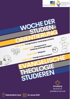 Wochen_der_Studienorientierung.pdf