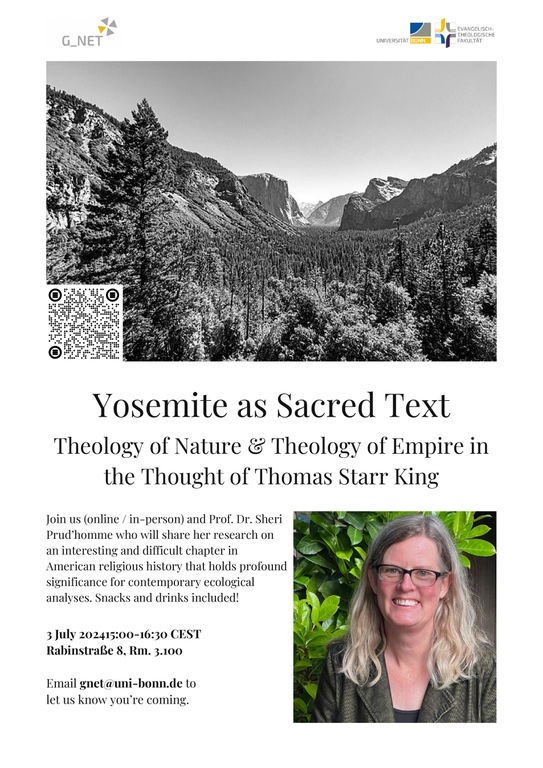 Yosemite_as_Sacred.pdf