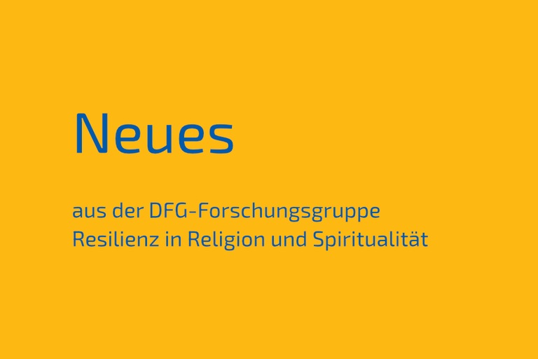 neues_aus_dem_resilienzprojekt