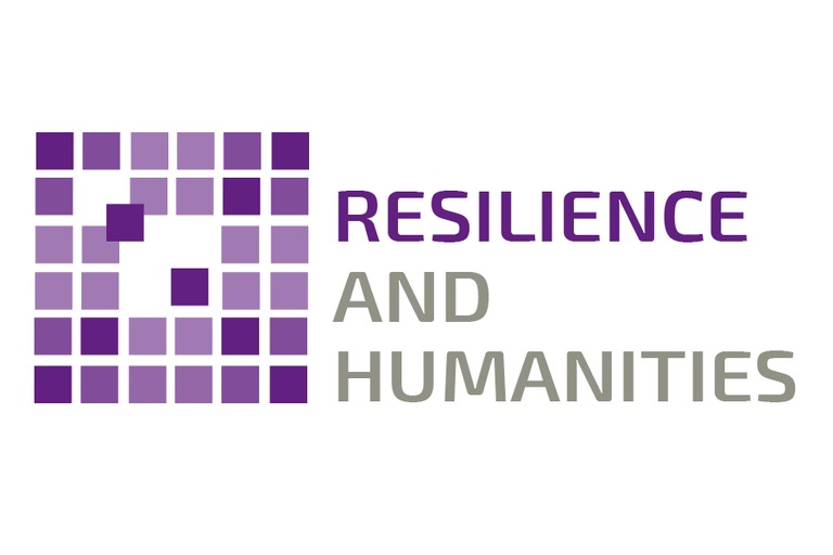 Resilienzprojekt Logo