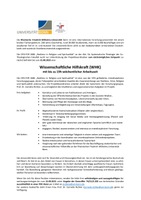 74-21-3-203_Ausschreibung_WHK.pdf