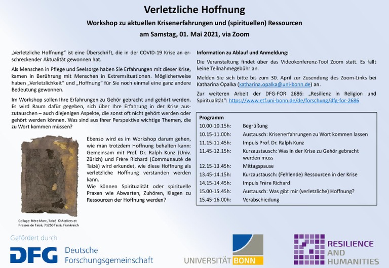 Flyer_Verletztliche Hoffnung_01_05_2021.pdf