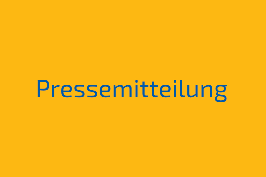 Pressemitteilung_Platzhalter