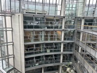 Atrium