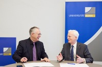 uni_vl_Stiftung_250522_004