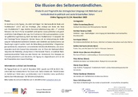 Die+Illusion+des+Selbstverstaendlichen.pdf