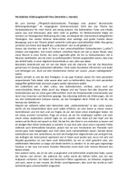 Erfahrungsbericht_Peru_Heriette_v._Harnier.pdf