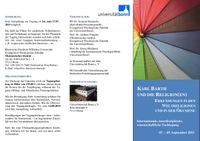 Flyer Karl Barth-Tagung.pdf