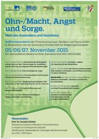 Ohn-Macht, Angst und Sorge.pdf