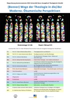 Ringvorlesung - Bonner Wege der Theologie in die,der Moderne.pdf