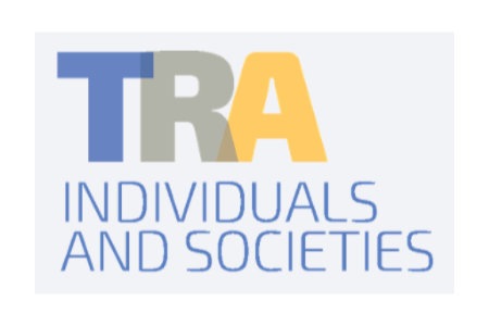 TRA 4