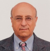 Isaac Kalimi