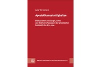 Apostolikumsstreitigkeiten