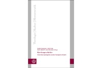 Kirchengeschichte. Historisches Spezialgebiet und/oder theologische Disziplin