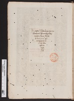 2 Schwertfeger Sachsenspiegel Kauf 1518 Titelbl verso HAB 62.58 Jur. 2°.jpg