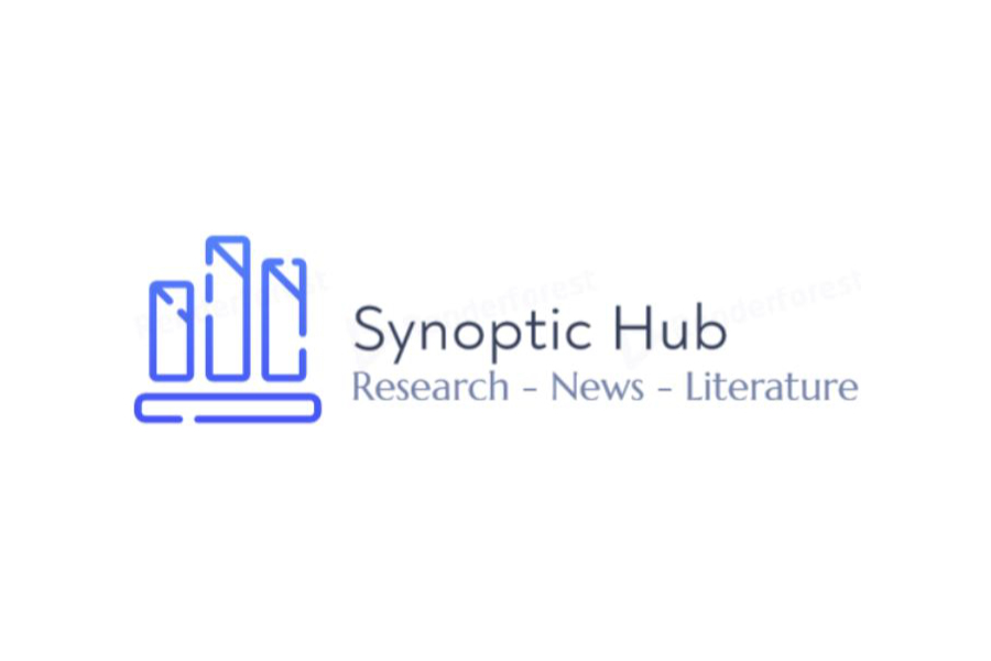 Synoptic Hub_Logo