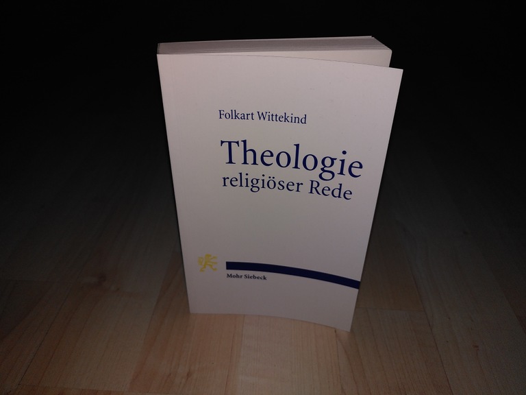 Theologie religiöser Rede.jpg