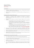 0_Richter_C_Publikationsverzeichnis_Stand_2024-08-12.pdf