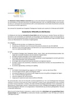 Ausschreibung Studentische Hilfskräfte_Apr2023.pdf