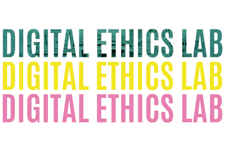 Digital Ethics Lab_Fokus