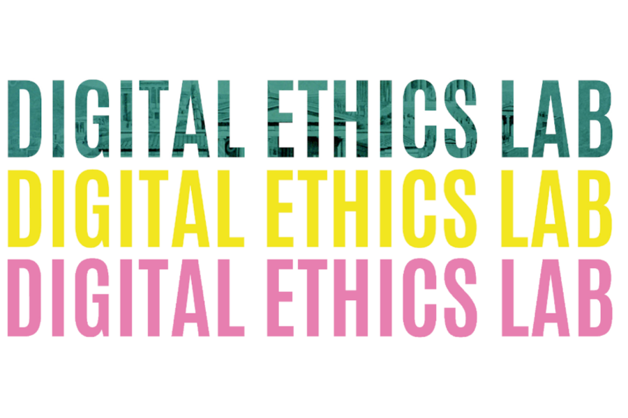 Digital Ethics Lab_Fokus