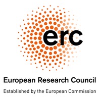 ERC_transparent