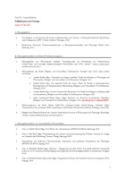 0_Richter_C_Publikationsverzeichnis_Stand_2023-08-07.pdf