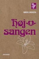 Højsangen