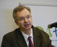 Hartmut Kreß