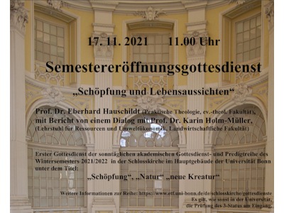 Semestereröffnungsgottesdienst.jfif