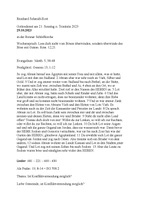 23-10-29-Schmidt-Rost.pdf