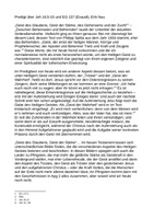 24-05-12-Nau.pdf