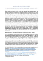 23-06-11-Wächtershäuser.pdf