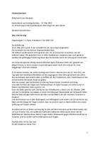 Schmidt-Rost 15.5.22.pdf