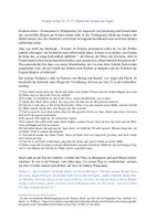 Wächtershäuser-24.04.22.pdf