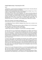 Wächtershäuser-20.11.22.pdf