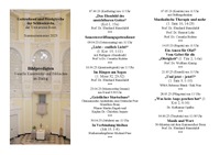 2023-05-02-Gottesdienstreihe-Flyer-SS 23-Homepage.pdf