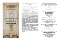 Gottesdienstreihe-Flyer-WS 22_23-Homepage-2.pdf