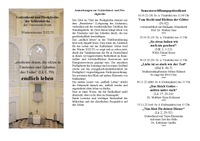 Gottesdienstreihe-Flyer-WS 22_23.pdf