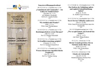 Gottesdienstreihe-Flyer-WS 23_24-Homepage.pdf