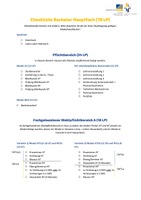 Checkliste BAHF.pdf